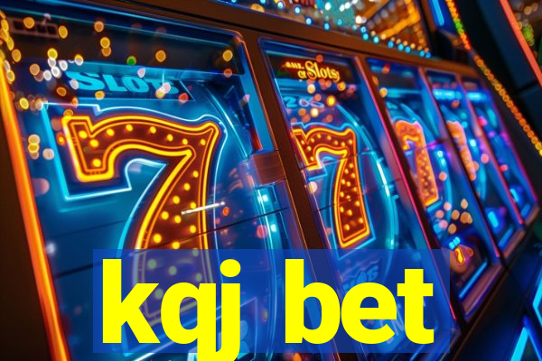kqj bet